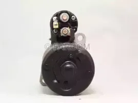 Стартер FARCOM купить