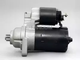 Стартер FARCOM купить