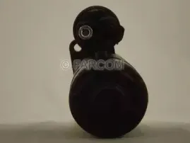Стартер FARCOM купить