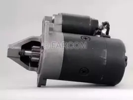 Стартер FARCOM купить