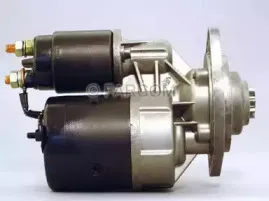 Стартер FARCOM купить