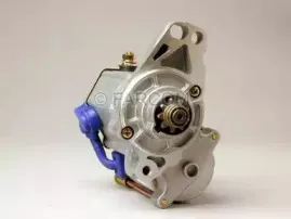 Стартер FARCOM купить