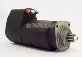 Стартер FARCOM купить