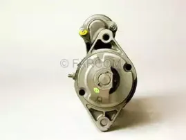 Стартер FARCOM купить