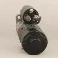 Стартер FARCOM купить