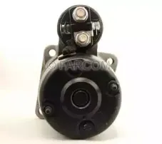 Стартер FARCOM купить