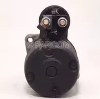 Стартер FARCOM купить