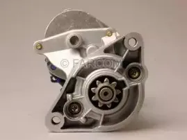 Стартер FARCOM купить