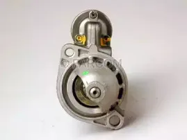 Стартер FARCOM купить