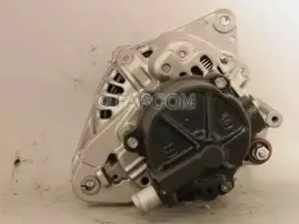 Генератор FARCOM купить