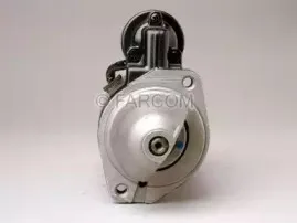 Стартер FARCOM купить