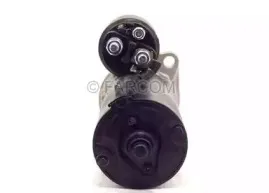 Стартер FARCOM купить