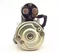 Стартер FARCOM купить