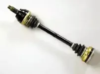 Приводной вал FARCOM купить