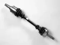 Приводной вал FARCOM купить