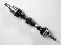 Приводной вал FARCOM купить