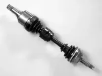 Приводной вал FARCOM купить