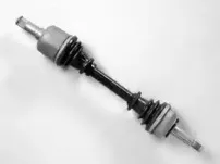 Приводной вал FARCOM купить