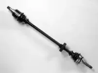 Приводной вал FARCOM купить