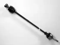 Приводной вал FARCOM купить