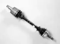 Приводной вал FARCOM купить