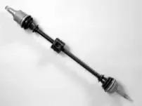 Приводной вал FARCOM купить