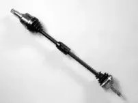 Приводной вал FARCOM купить