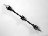 Приводной вал FARCOM купить