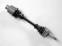 Приводной вал FARCOM купить