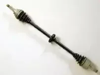 Приводной вал FARCOM купить