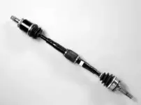 Приводной вал FARCOM купить