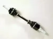 Приводной вал FARCOM купить