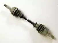 Приводной вал FARCOM купить