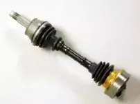 Приводной вал FARCOM купить