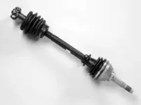 Приводной вал FARCOM купить