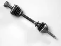 Приводной вал FARCOM купить