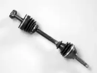 Приводной вал FARCOM купить