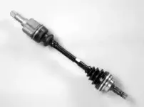 Приводной вал FARCOM купить