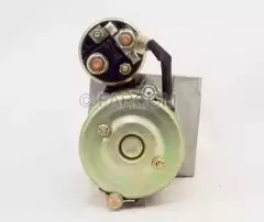 Стартер FARCOM купить