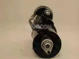 Стартер FARCOM купить