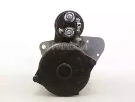 Стартер FARCOM купить