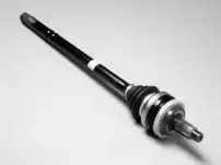 Шарнирный комплект, приводной вал FARCOM купить