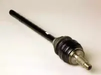 Шарнирный комплект, приводной вал FARCOM купить