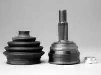 Шарнирный комплект, приводной вал FARCOM купить