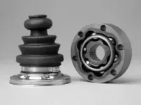 Шарнирный комплект, приводной вал FARCOM купить