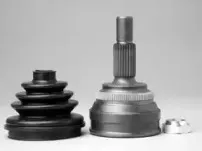 Шарнирный комплект, приводной вал FARCOM купить