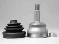 Шарнирный комплект, приводной вал FARCOM купить