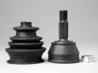 Шарнирный комплект, приводной вал FARCOM купить