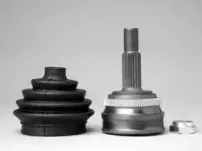 Шарнирный комплект, приводной вал FARCOM купить