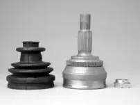 Шарнирный комплект, приводной вал FARCOM купить